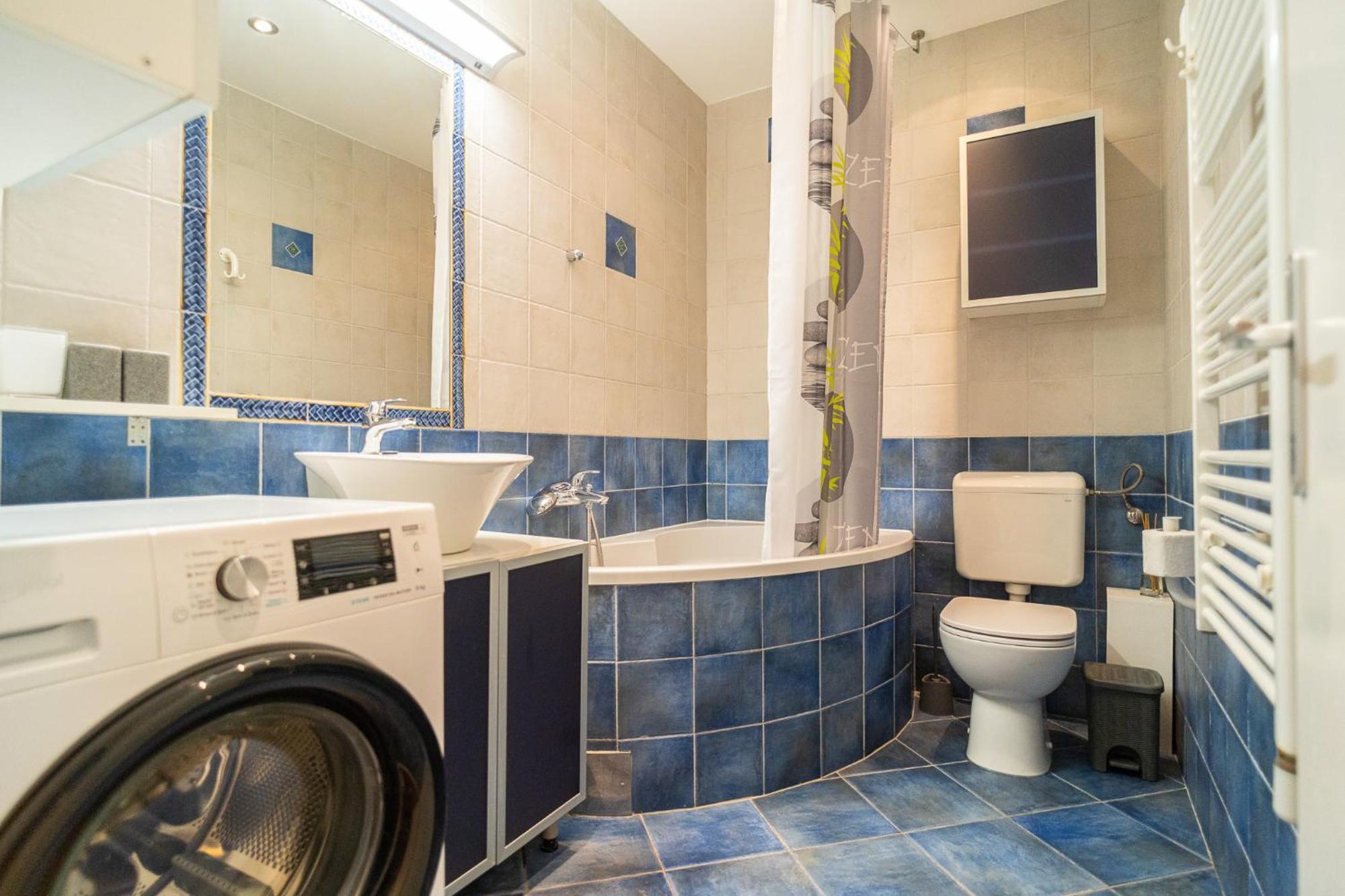 Apartment Soleil Zadar Zewnętrze zdjęcie