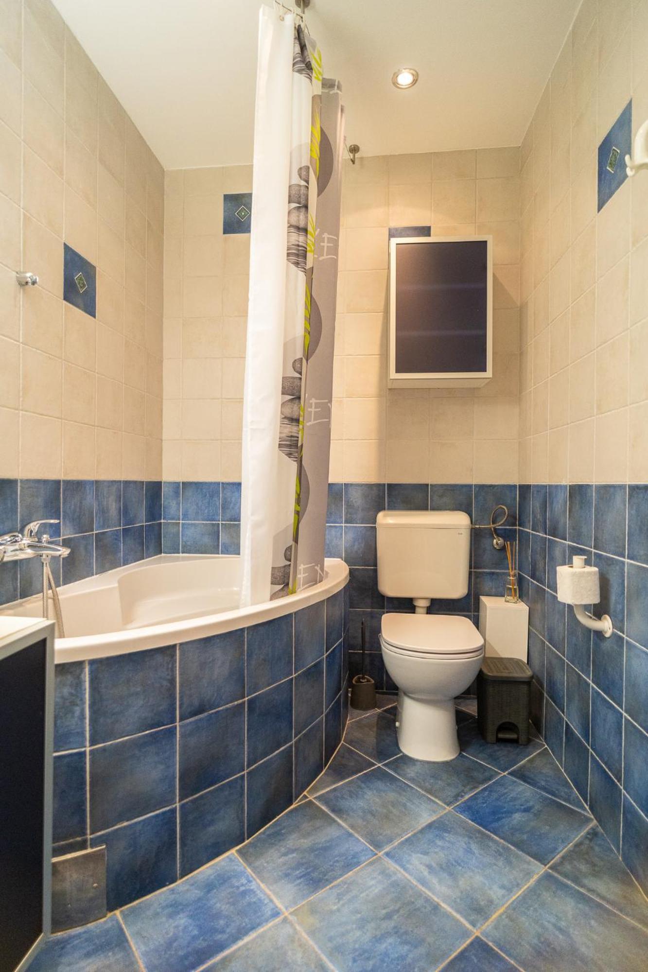 Apartment Soleil Zadar Zewnętrze zdjęcie